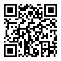 腾讯先游app官方下载