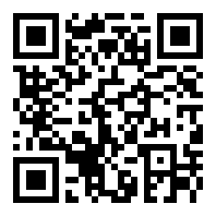 必要app