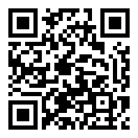 上学吧搜题官方版