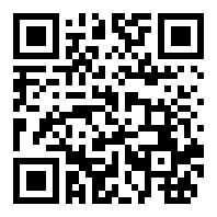 Soul破解版免费入口最新无限金币版