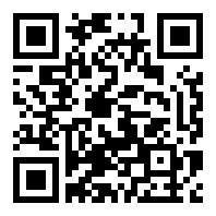最新kakaotalk官网下载