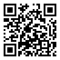 win7系统下载旗舰版