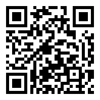 stockxapp下载