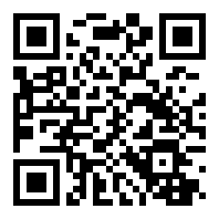 宁波智慧教育app官方正版