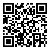 imoney爱盈利正式版