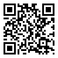 pixelBunny汉化正版下载
