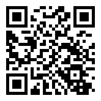 橙光文字游戏制作工具官网