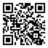 WIFI无线猎手电脑版