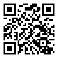 校园app