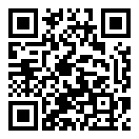 ticklekuri汉化版