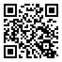 兼职吧app官方版