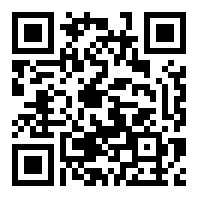 酷我音乐破解版永久免费2025
