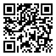 新2048游戏下载去除广告