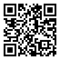 和包支付app