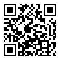 山东农村商业银行app