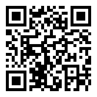 face拍照软件2026最新版