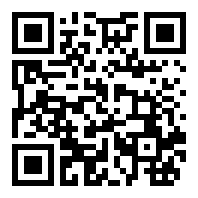 zarchiver免费版老版本下载2026最新版