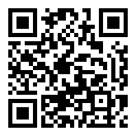 订票助手12306
