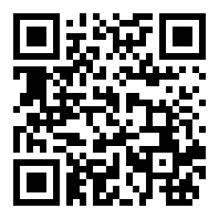 Fish魔兽改键精灵