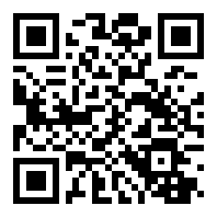 东方财富app