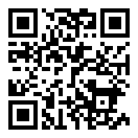 猫眼电影app