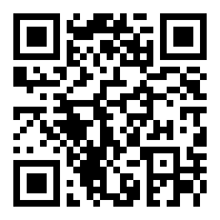 云联掌柜官方最新版