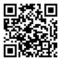 pixaloop安卓官方下载