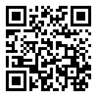 fashiontv