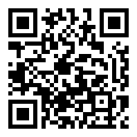二次元捏人app