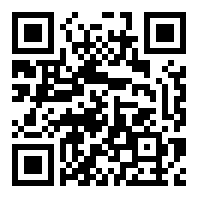 word2007免费完整版