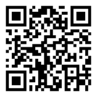 MuseDash喵斯快跑免费版