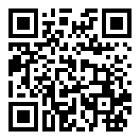 新疆税务app