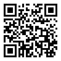电视猫apk