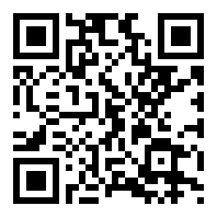 对决之巅v189.1.0