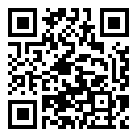gmail邮箱登录