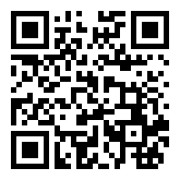 51漫画APP