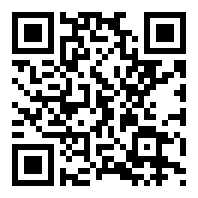 秋梦直播最新版app下载