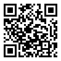 qq2012手机版下载