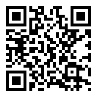 免费漫画大全app