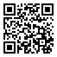 学信网app