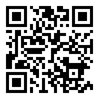 mydol最新版
