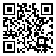 touchitrikka游戏下载免费
