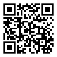 https://www.rzurl.com/azrj/228336.html