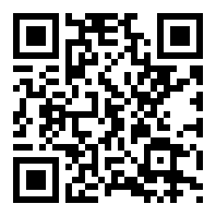 我的世界1.8.8免费下载