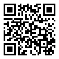 cad2007破解版下载