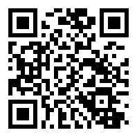 油条漫画app