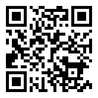 我的世界最新版1.9.5