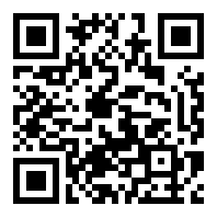 房贷计算器2020最新安卓手机正版