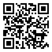 爱其意追剧app官方
