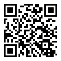 vr网球挑战赛ios